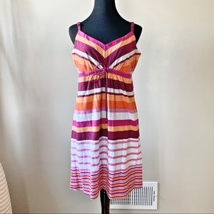 Tommy Bahama Dress
